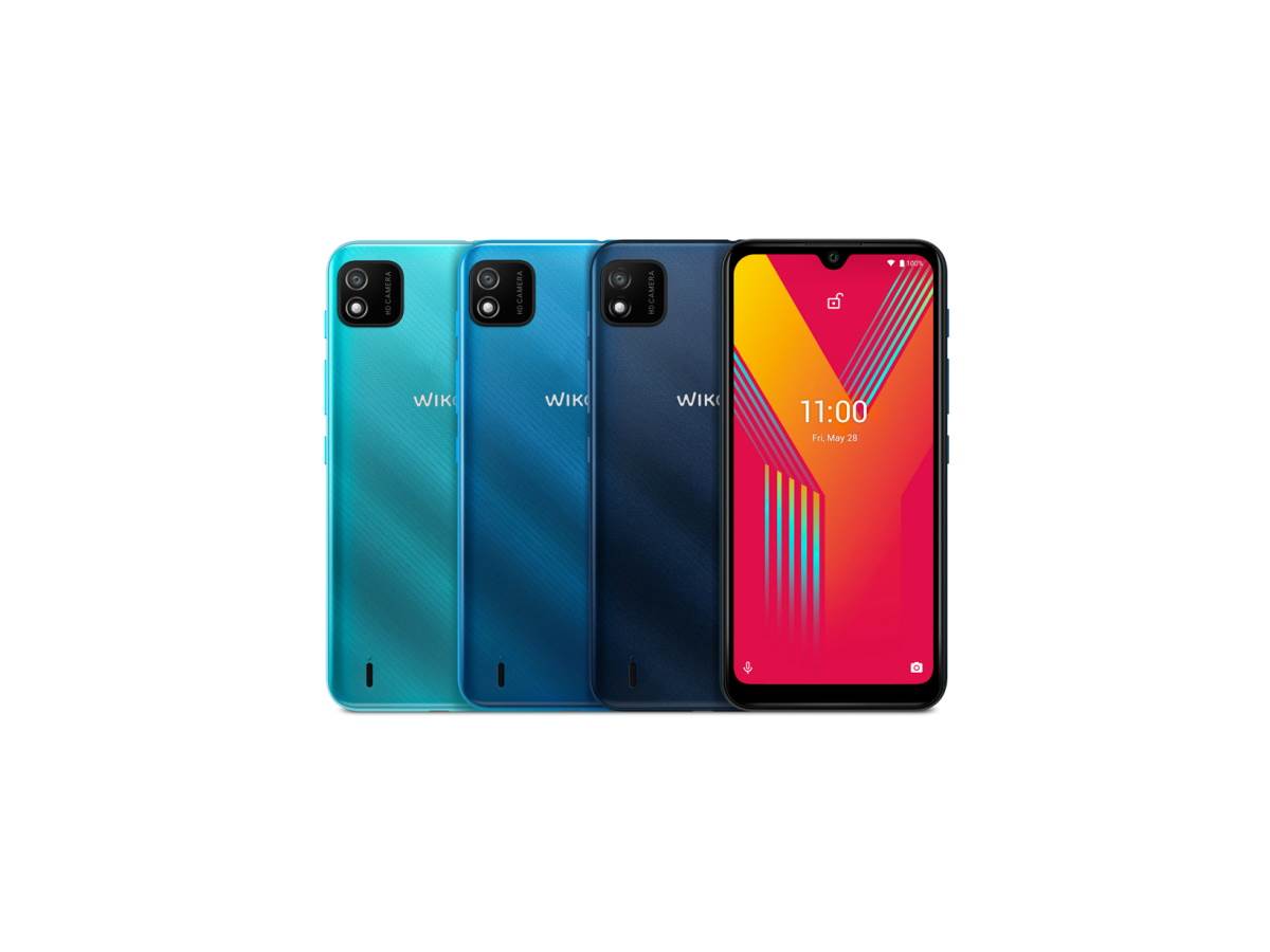  Wiko Y62 Plus 3.jpg 