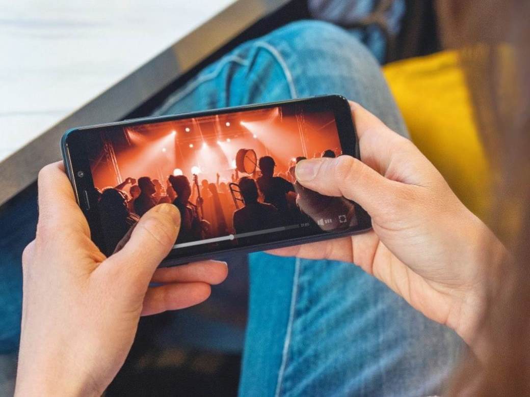 Wiko Y62 Plus 1.jpg Wiko Y62 Plus 1.jpg