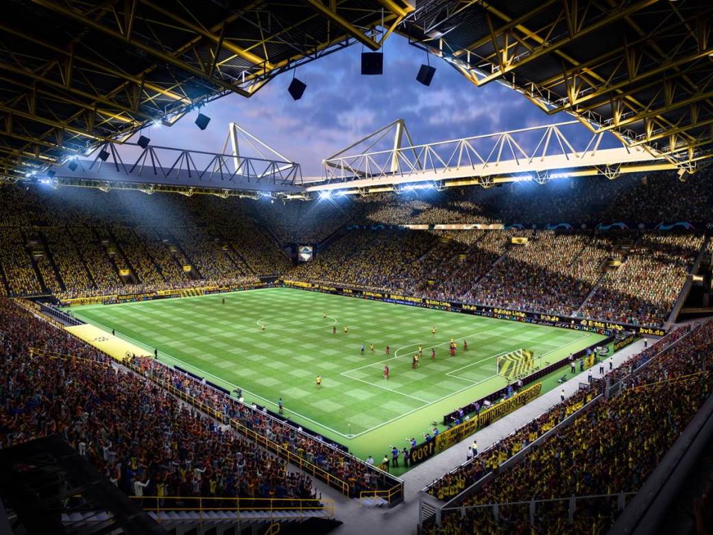 Stadion.jpg Stadion.jpg