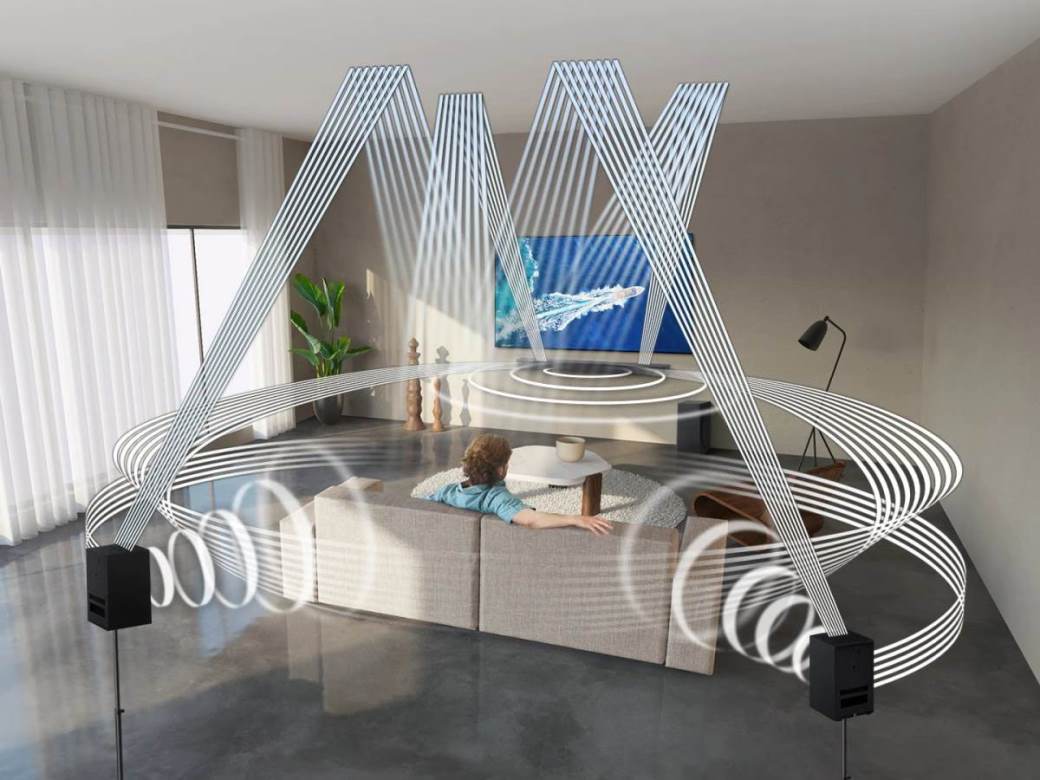 Samsung Soundbar Q-Symphony 2.jpg Samsung Soundbar Q-Symphony 2.jpg
