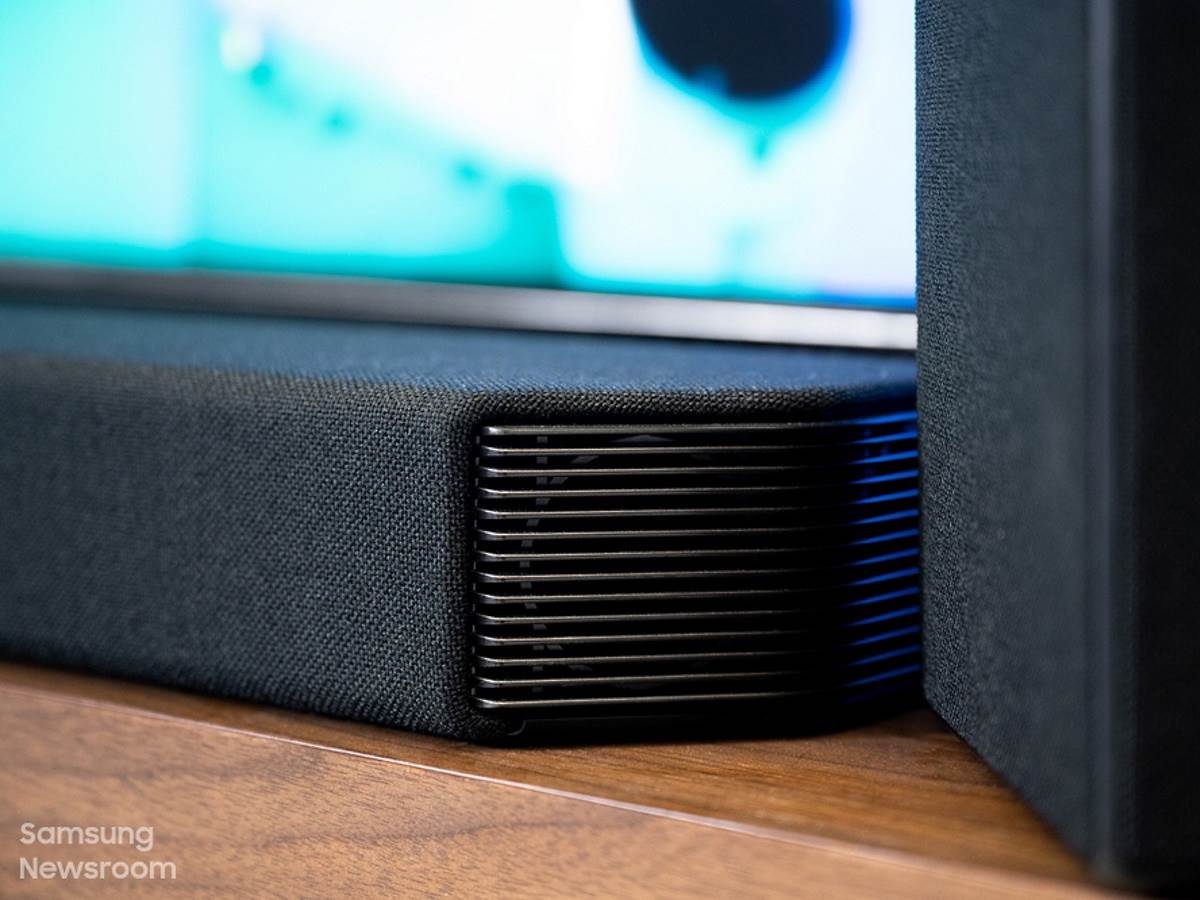  Soundbar_3.jpg - SmartLife / Samsung 