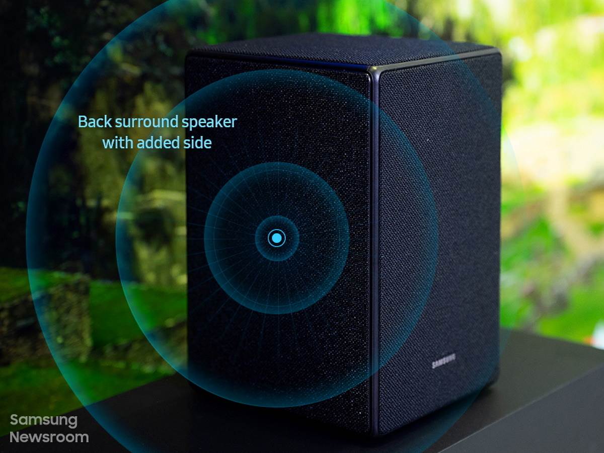 Soundbar_2.jpg - SmartLife / Samsung   Soundbar_2.jpg - SmartLife / Samsung