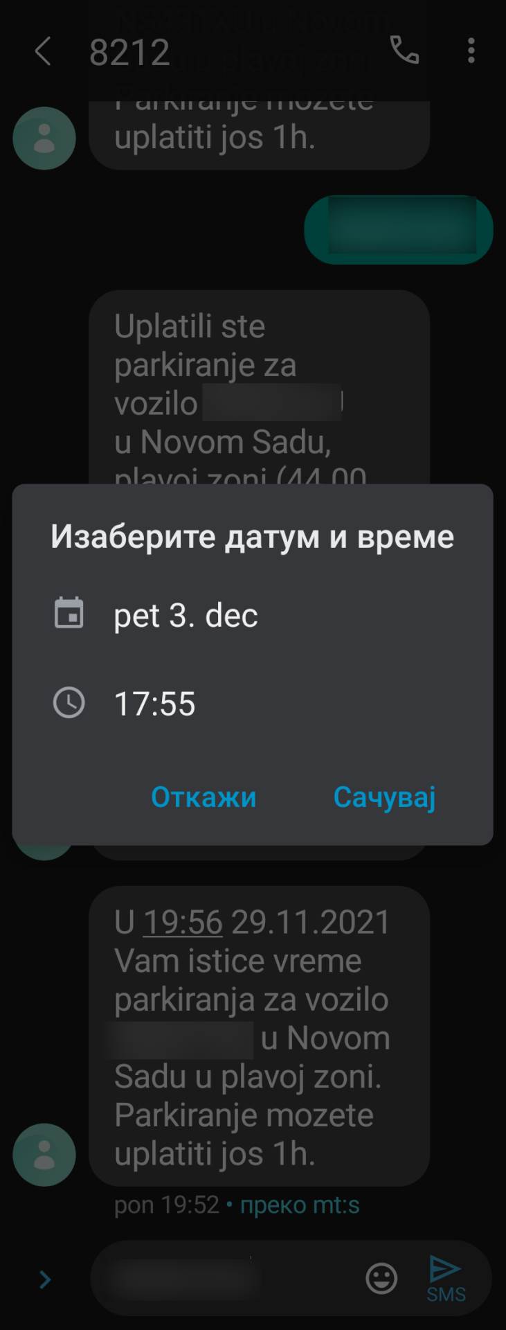 Zakazivanje SMS slanja (9).png   Zakazivanje SMS slanja (9).png