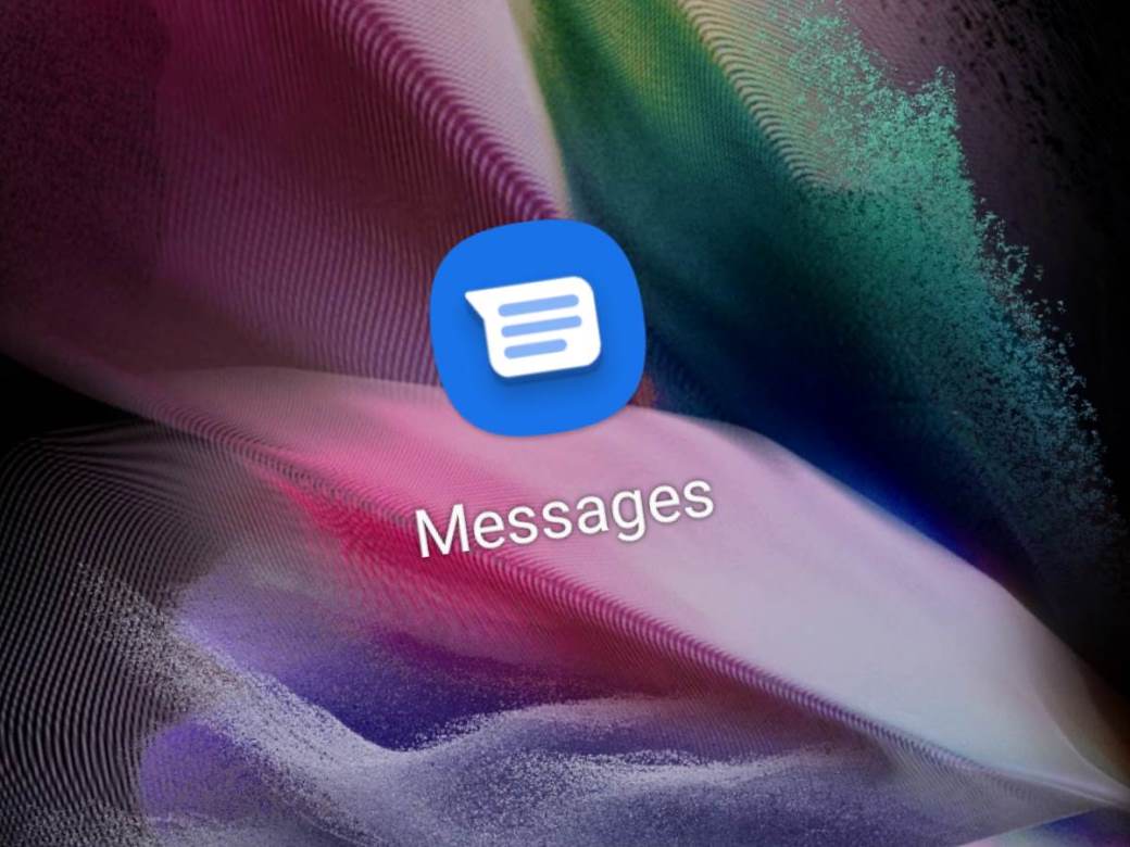 Zakazivanje SMS slanja Zakazivanje SMS slanja