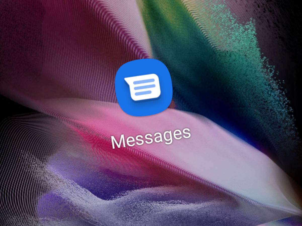 Zakazivanje SMS slanja   Zakazivanje SMS slanja