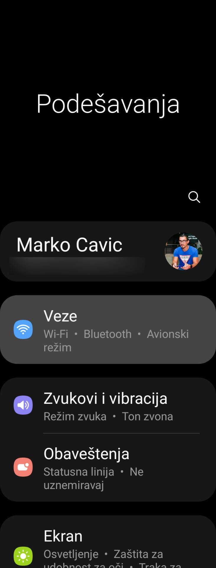  Inteligentni Wi-Fi Konox Kako aktivirati (2).png - SmartLife / Marko Čavić 