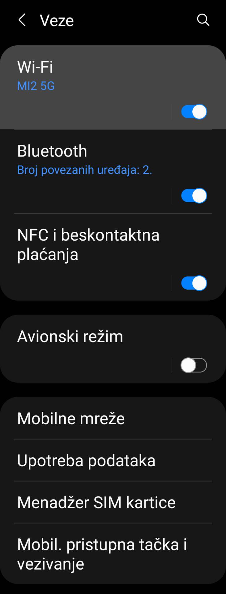  Inteligentni Wi-Fi Konox Kako aktivirati (3).png 
