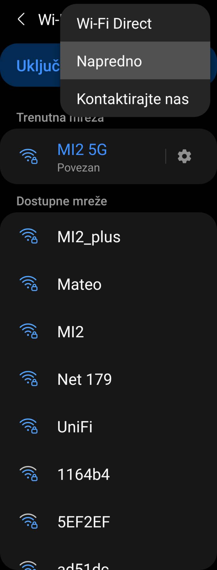  Inteligentni Wi-Fi Konox Kako aktivirati (5).png - SmartLife / Marko Čavić 