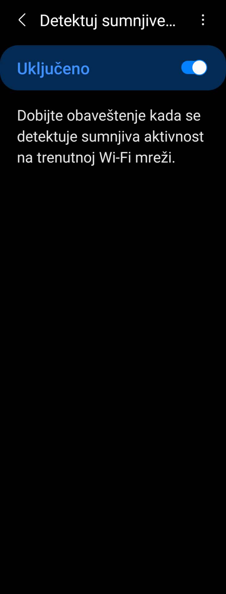  Inteligentni Wi-Fi Konox Kako aktivirati (7).png - SmartLife / Marko Čavić 