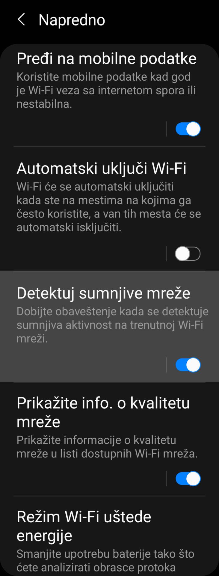  Inteligentni Wi-Fi Konox Kako aktivirati (6).png - SmartLife / Marko Čavić 
