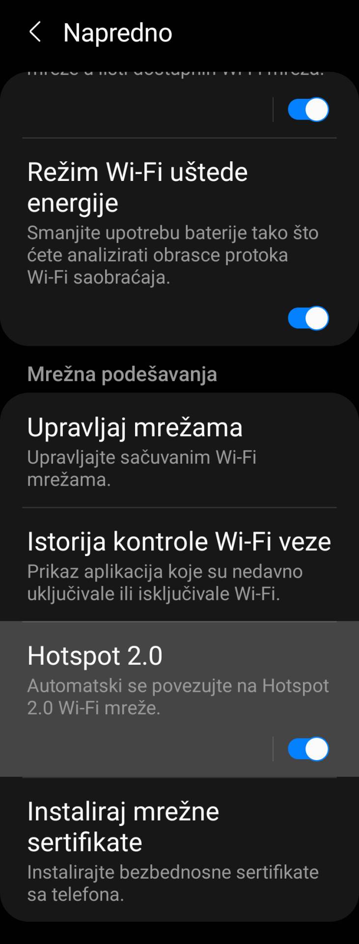  Inteligentni Wi-Fi Konox Kako aktivirati (8).png - SmartLife / Marko Čavić 