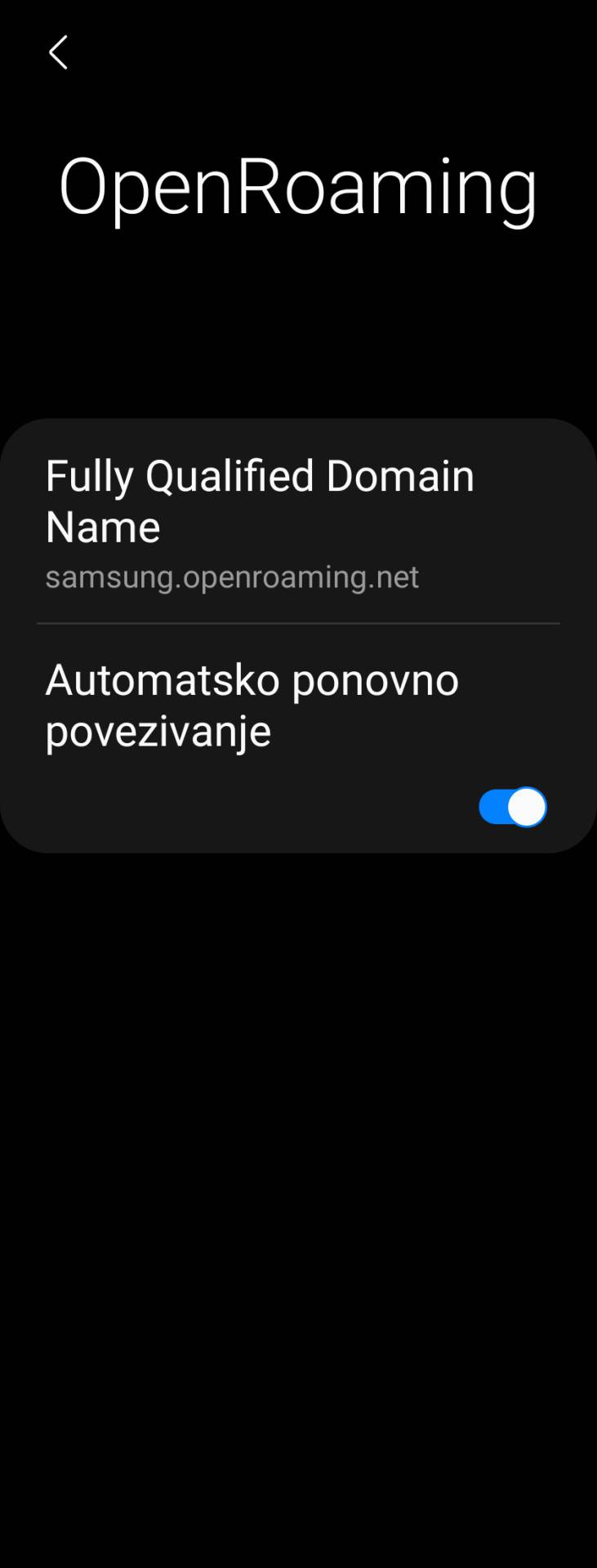  Inteligentni Wi-Fi Konox Kako aktivirati (10).png - SmartLife / Marko Čavić 