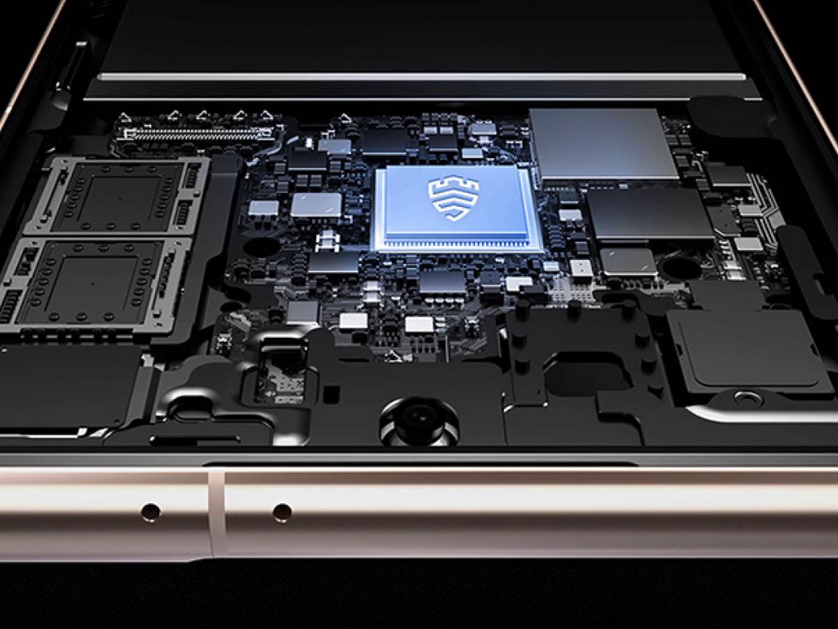  Samsung Knox Inteligentni Wi-Fi 9.png 