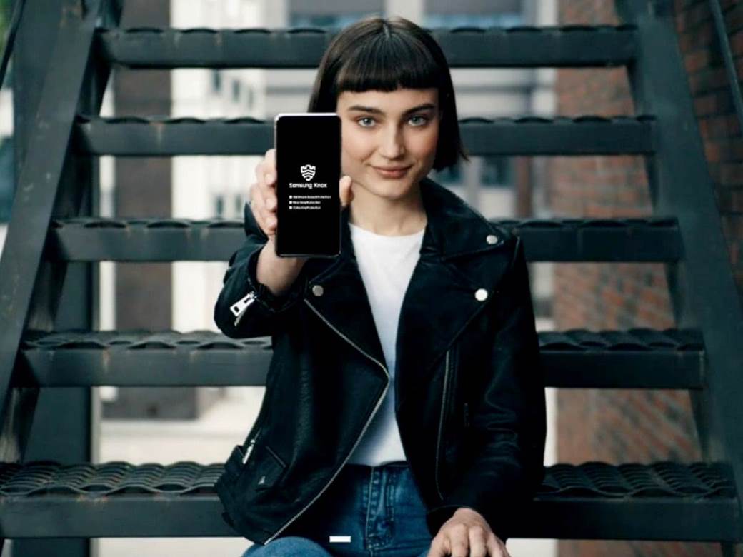 Samsung Knox Inteligentni Wi-Fi 7.png Samsung Knox Inteligentni Wi-Fi 7.png