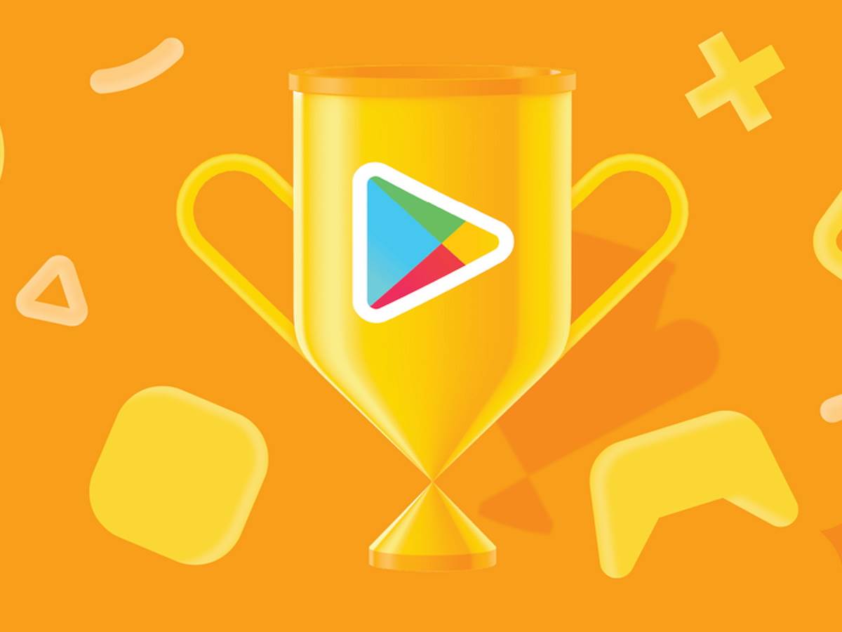  Google najbolje Android aplikacije i igre 2021 