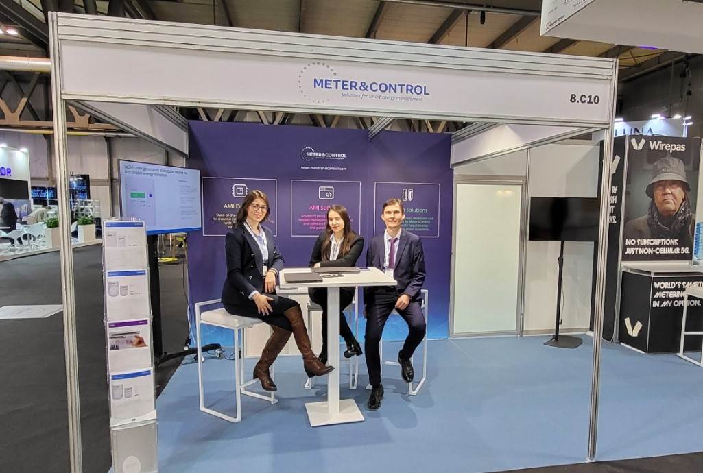   - SMartLife / Minacord Media 