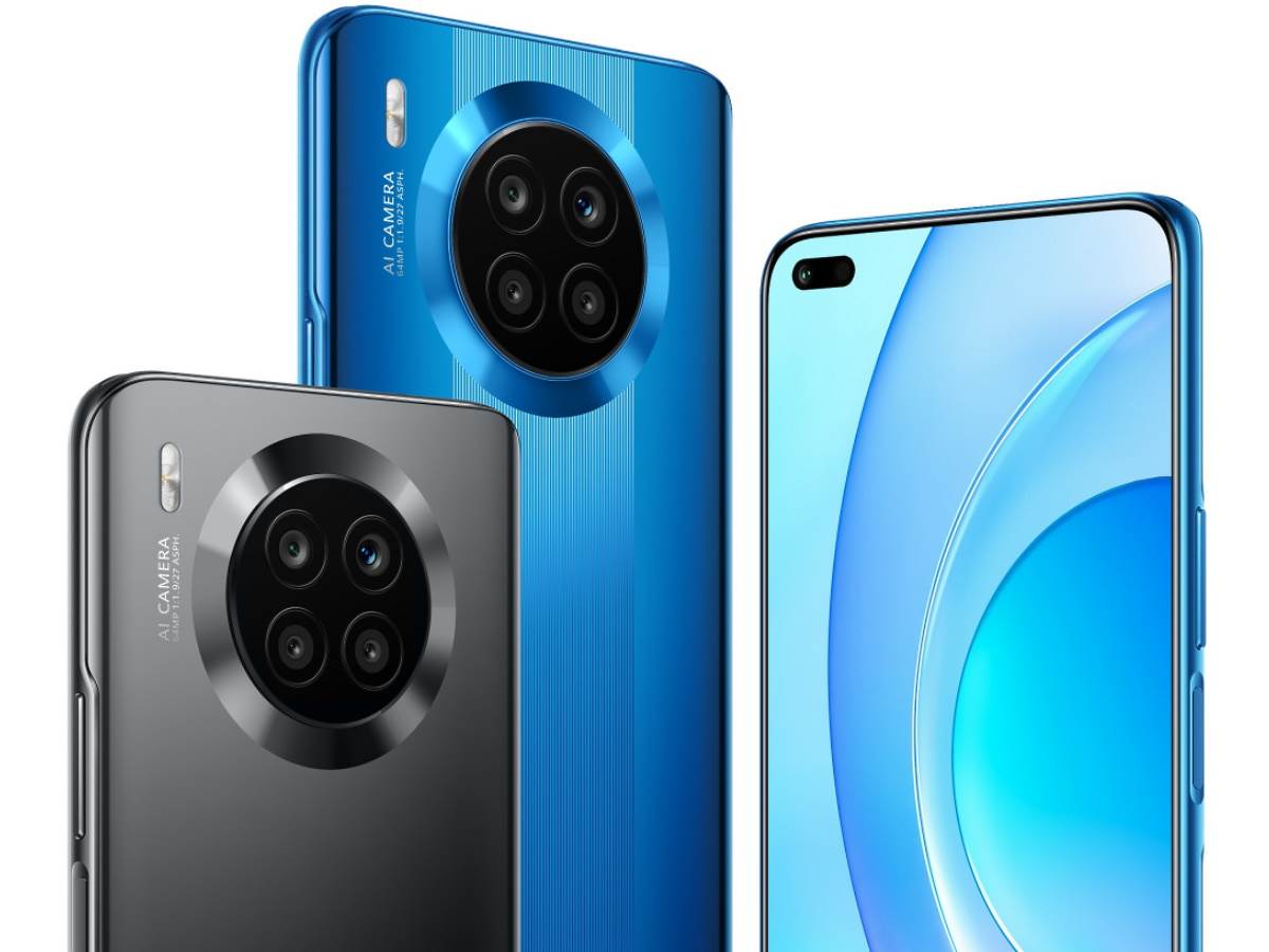 HONOR 50 Lite.jpg   HONOR 50 Lite.jpg