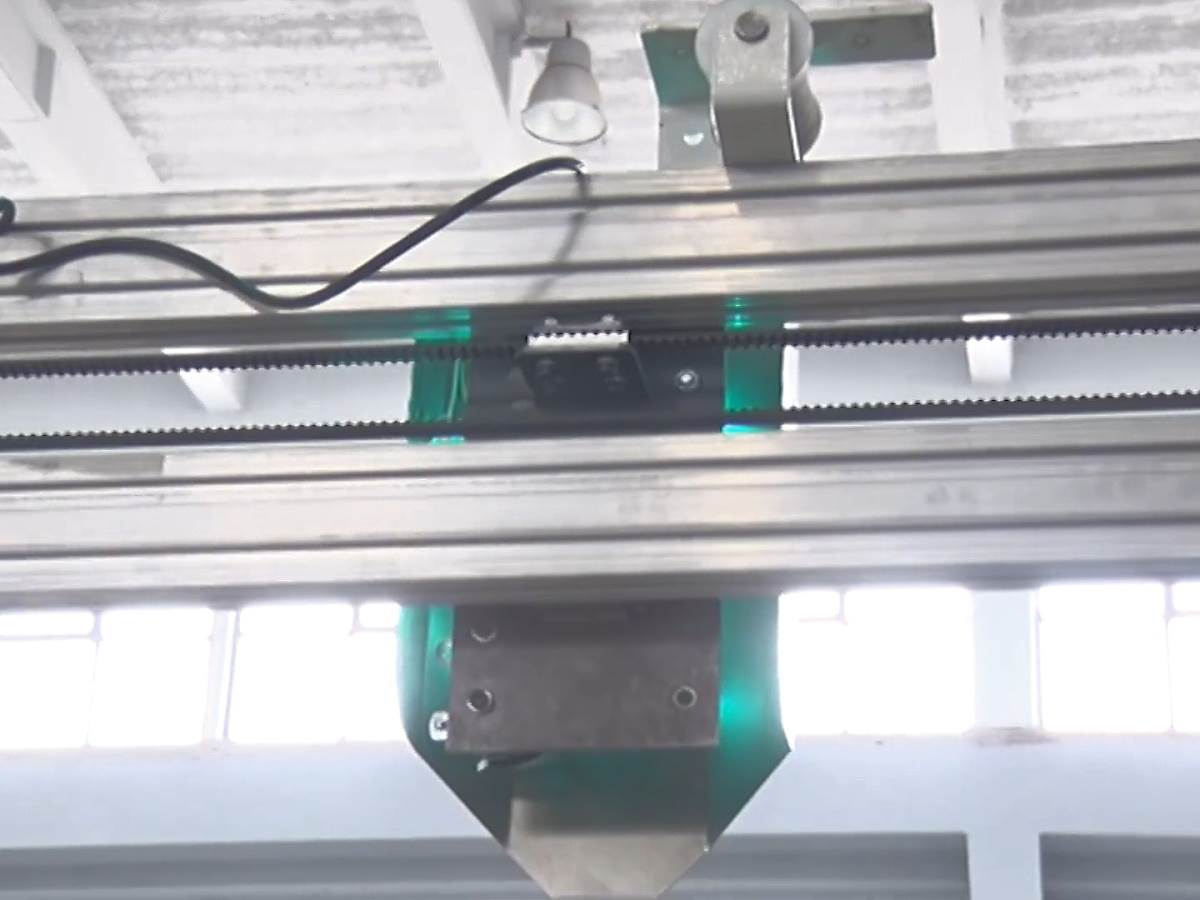 ProtoDom 3D štampana kuća iz Srbije 5.jpg - SmartLife / YouTube @24 vesti   ProtoDom 3D štampana kuća iz Srbije 5.jpg - SmartLife / YouTube @24 vesti
