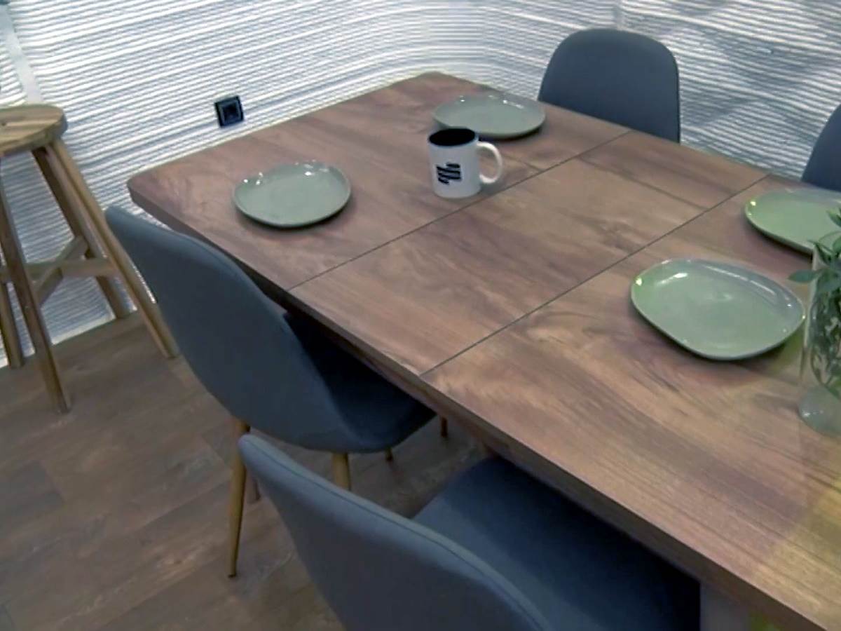  ProtoDom 3D štampana kuća iz Srbije 2.jpg - SmartLife / YouTube @24 vesti 