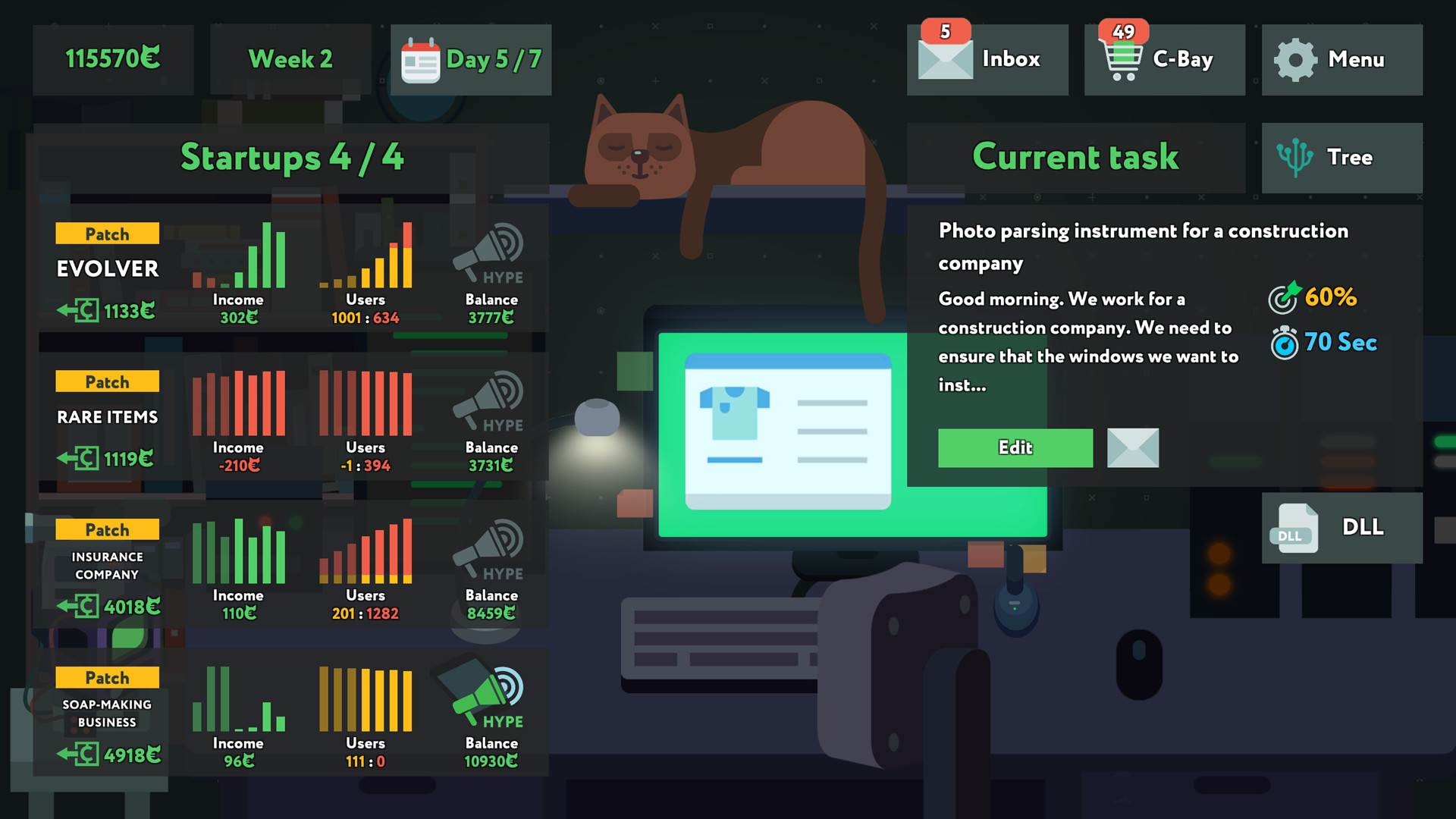  while True (5).jpg - SmartLife / Steam 