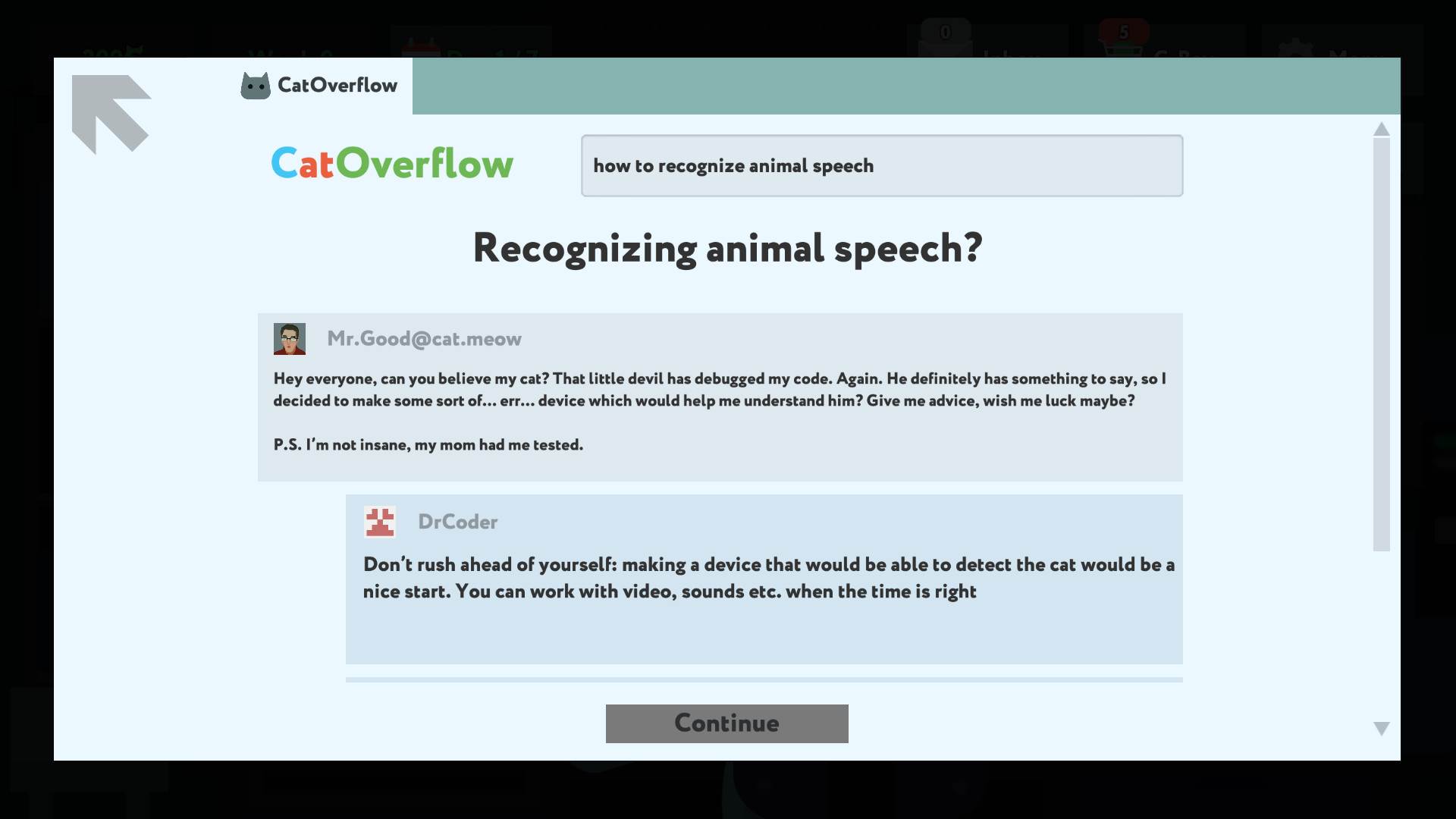  while True (7).jpg - SmartLife / Steam 