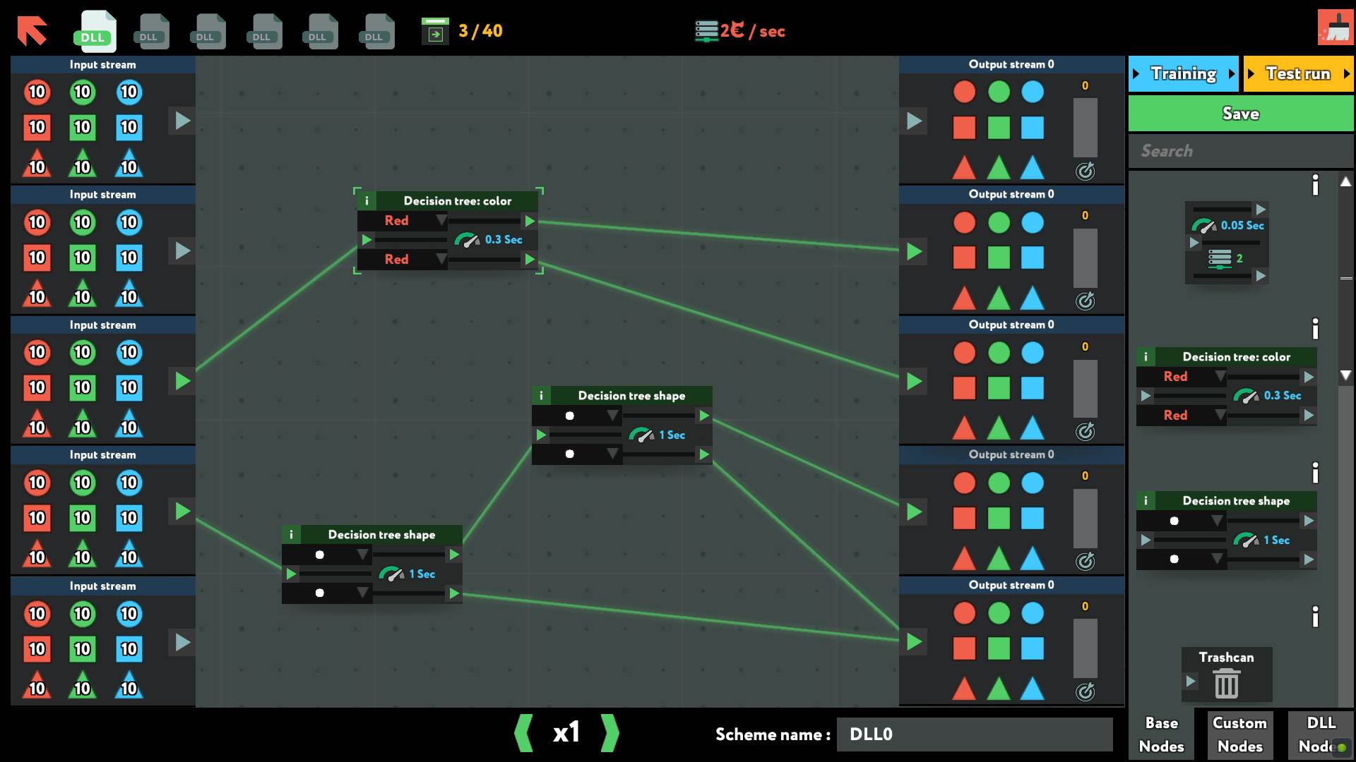  while True (8).jpg - SmartLife / Steam 