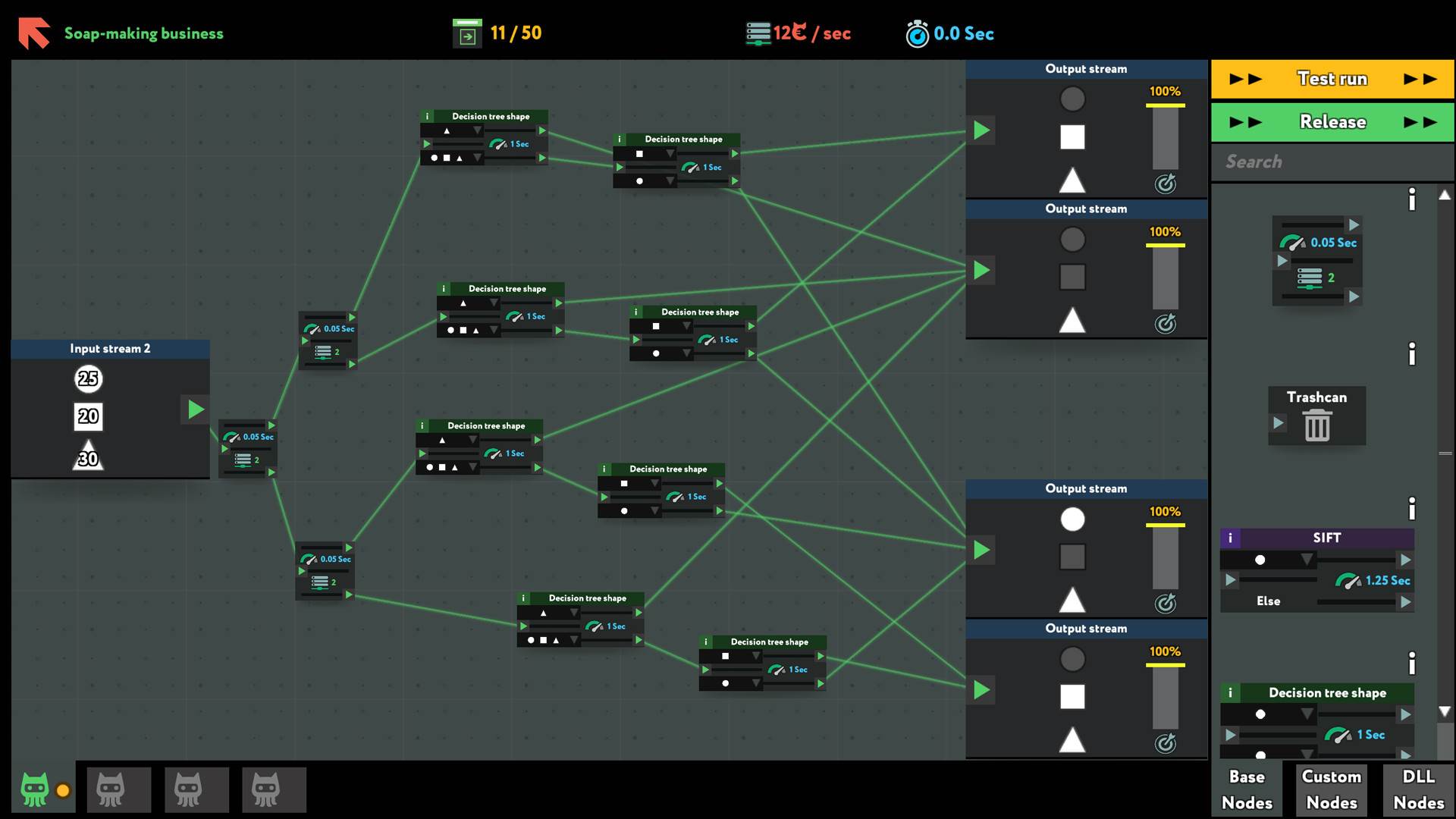  while True (10).jpg - SmartLife / Steam 