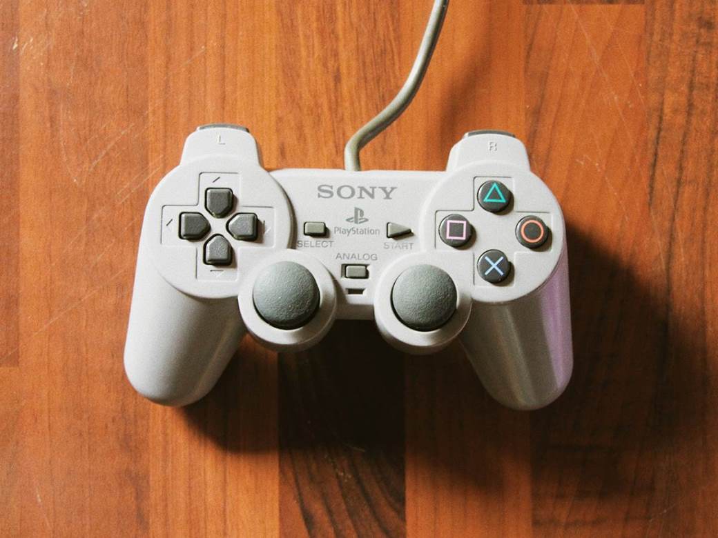 PlayStation.jpg PlayStation.jpg