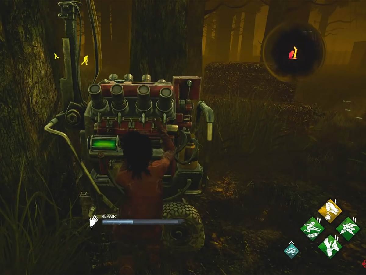 dead-by-daylight.jpg   dead-by-daylight.jpg