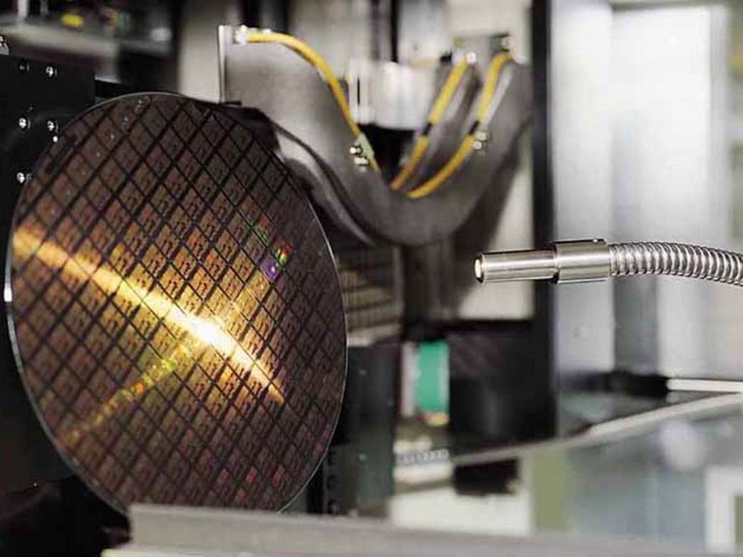 TSMC poluprovodnici i čipsetovi proizvodnja 5.jpg TSMC poluprovodnici i čipsetovi proizvodnja 5.jpg