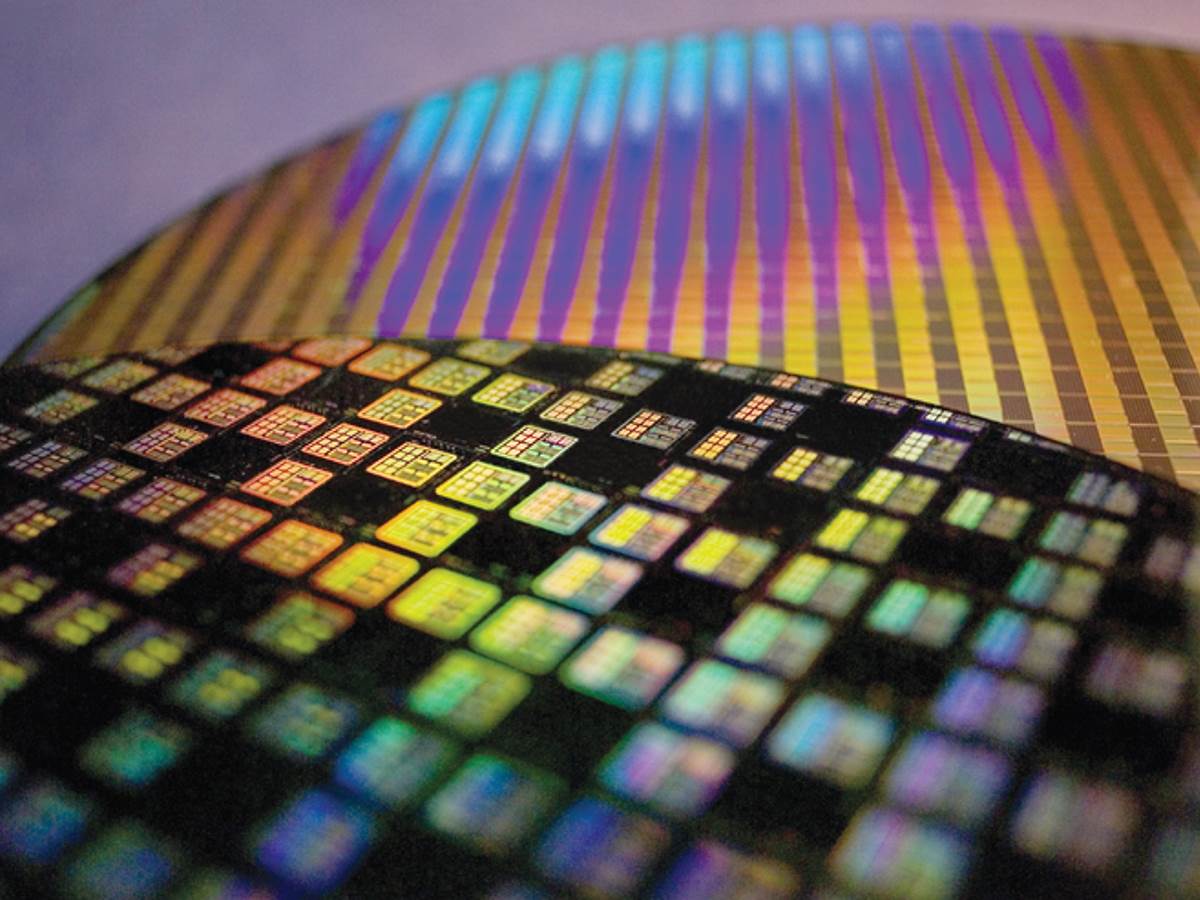 TSMC poluprovodnici i čipsetovi proizvodnja 3.jpg - SmartLife / Taiwan Semiconductor Manufacturing Co., Ltd.   TSMC poluprovodnici i čipsetovi proizvodnja 3.jpg - SmartLife / Taiwan Semiconductor Manufacturing Co., Ltd.