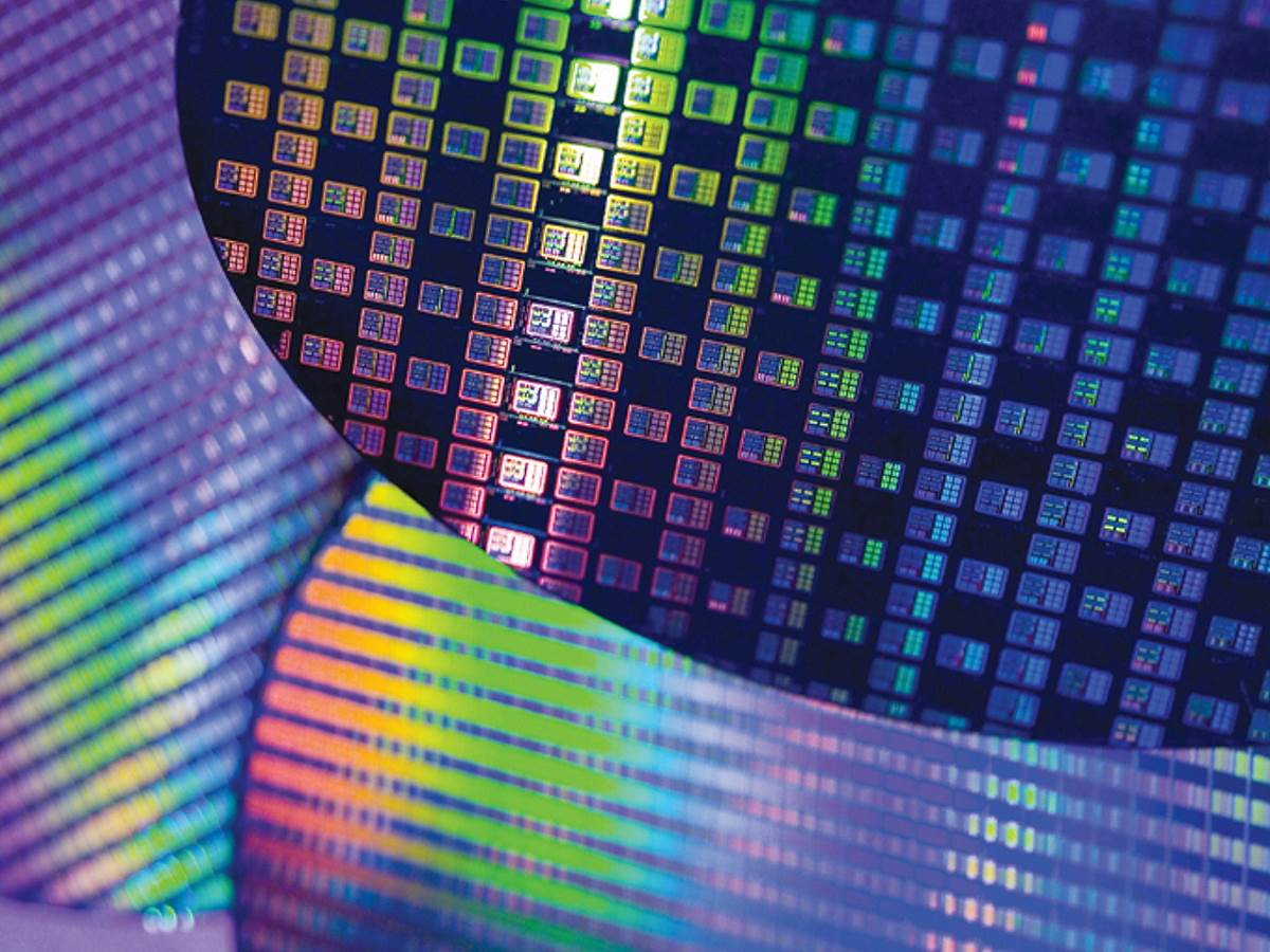 TSMC poluprovodnici i čipsetovi proizvodnja 2.jpg   TSMC poluprovodnici i čipsetovi proizvodnja 2.jpg