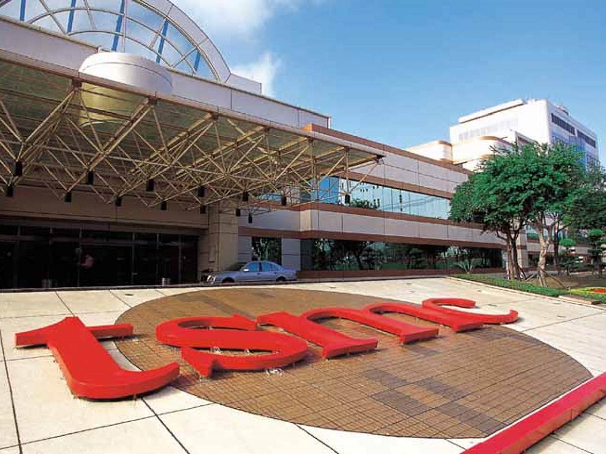 TSMC poluprovodnici i čipsetovi proizvodnja 9.jpg   TSMC poluprovodnici i čipsetovi proizvodnja 9.jpg