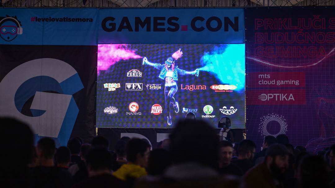  02.jpg - SmartLife / Games.con Srbija 