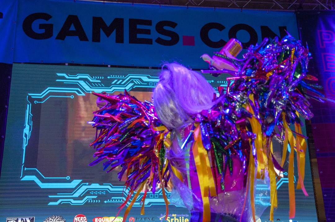  03.jpg - SmartLife / Games.con Srbija 