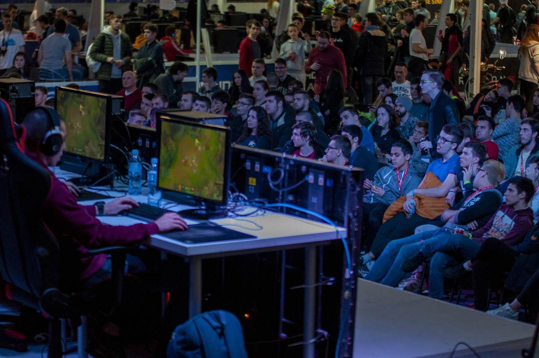  05.jpg - SmartLife / Games.con Srbija 