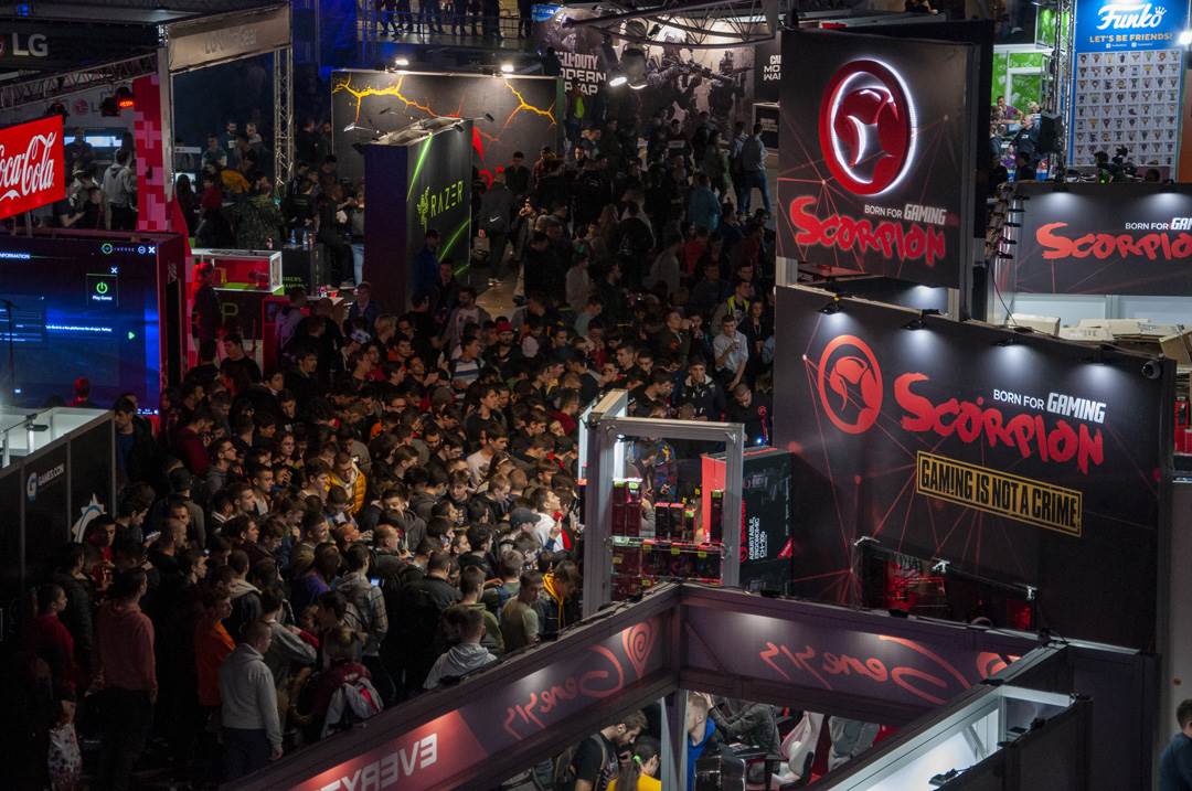 06.jpg - SmartLife / Games.con Srbija   06.jpg - SmartLife / Games.con Srbija