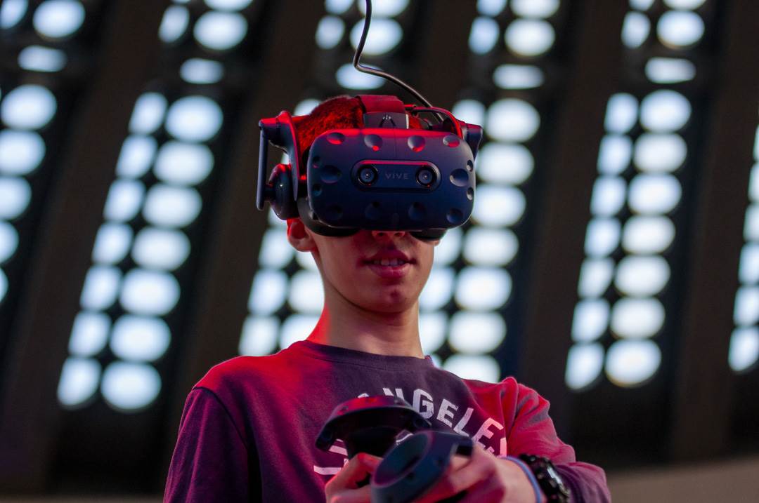  11.jpg - SmartLife / Games.con Srbija 