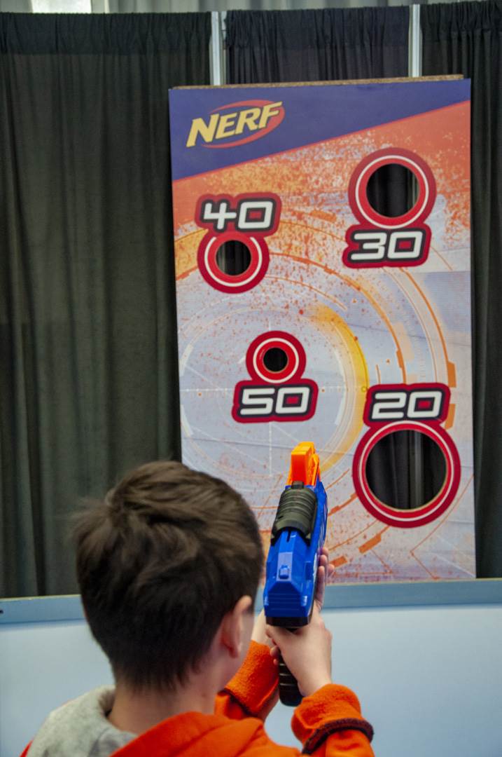  12.jpg - SmartLife / Games.con Srbija 