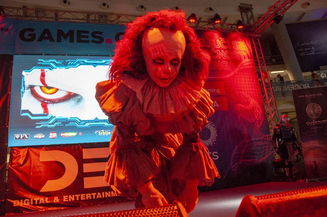 14.jpg - SmartLife / Games.con Srbija   14.jpg - SmartLife / Games.con Srbija