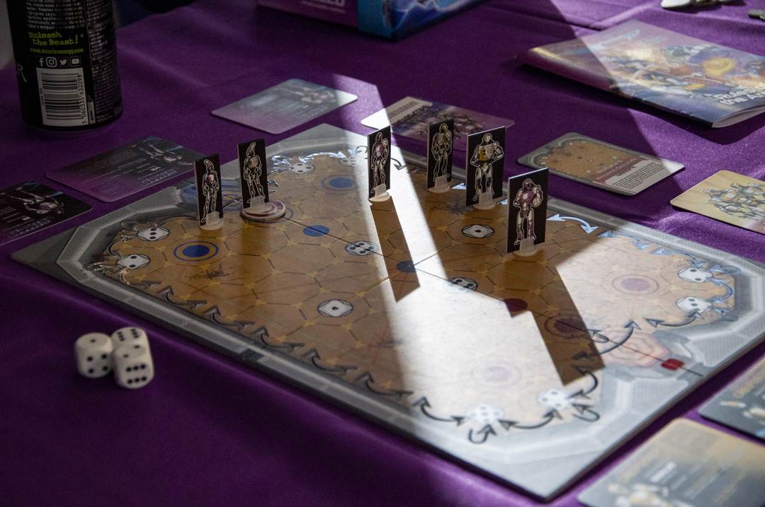 15.jpg - SmartLife / Games.con Srbija   15.jpg - SmartLife / Games.con Srbija