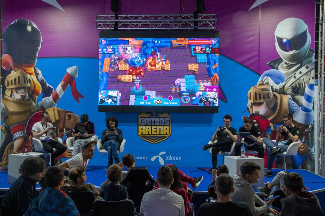  18.jpg - SmartLife / Games.con Srbija 