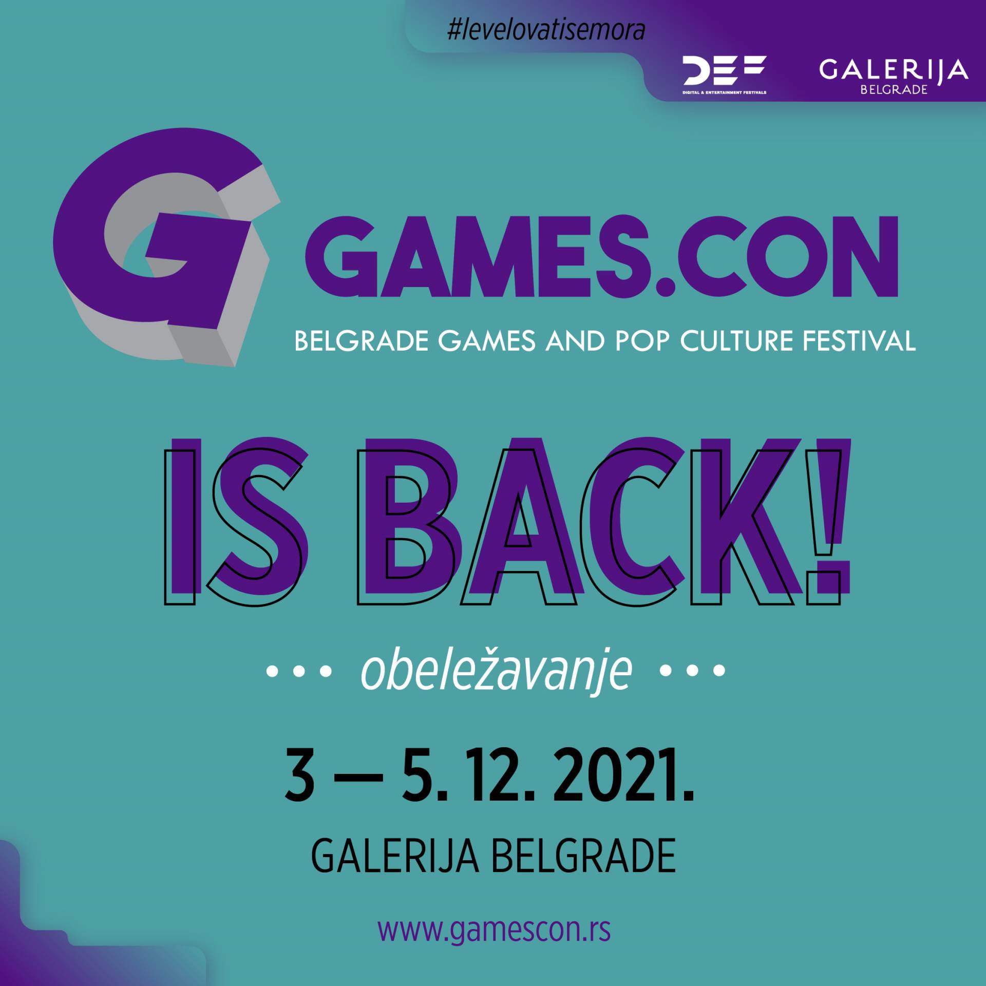 22GC21 IG FB post-01.jpg   22GC21 IG FB post-01.jpg