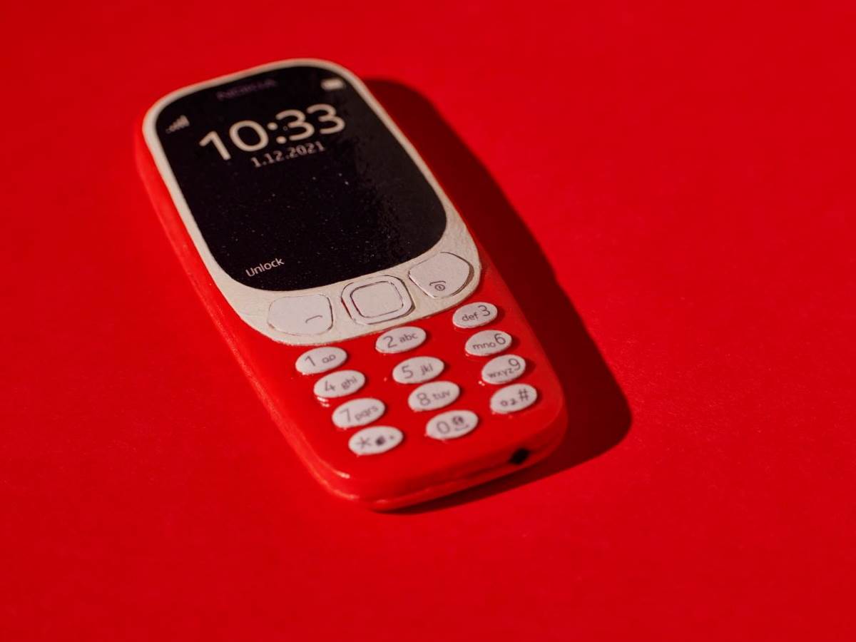  1121_NOKIA_Shot_02_028_F1.jpg - SmartLife / Nokia 