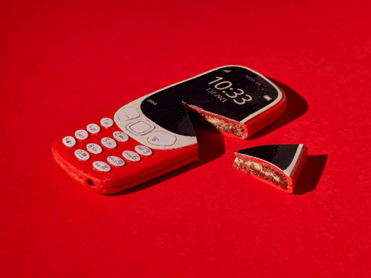  1121_NOKIA_Shot_03_004_F1.jpg - SmartLife / Nokia 