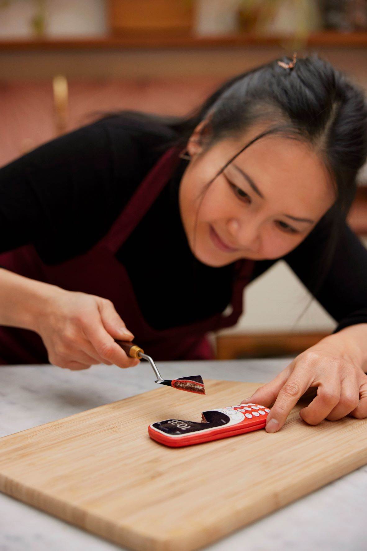  1121_NOKIA_Shot_01_720.jpg - SmartLife / Nokia 