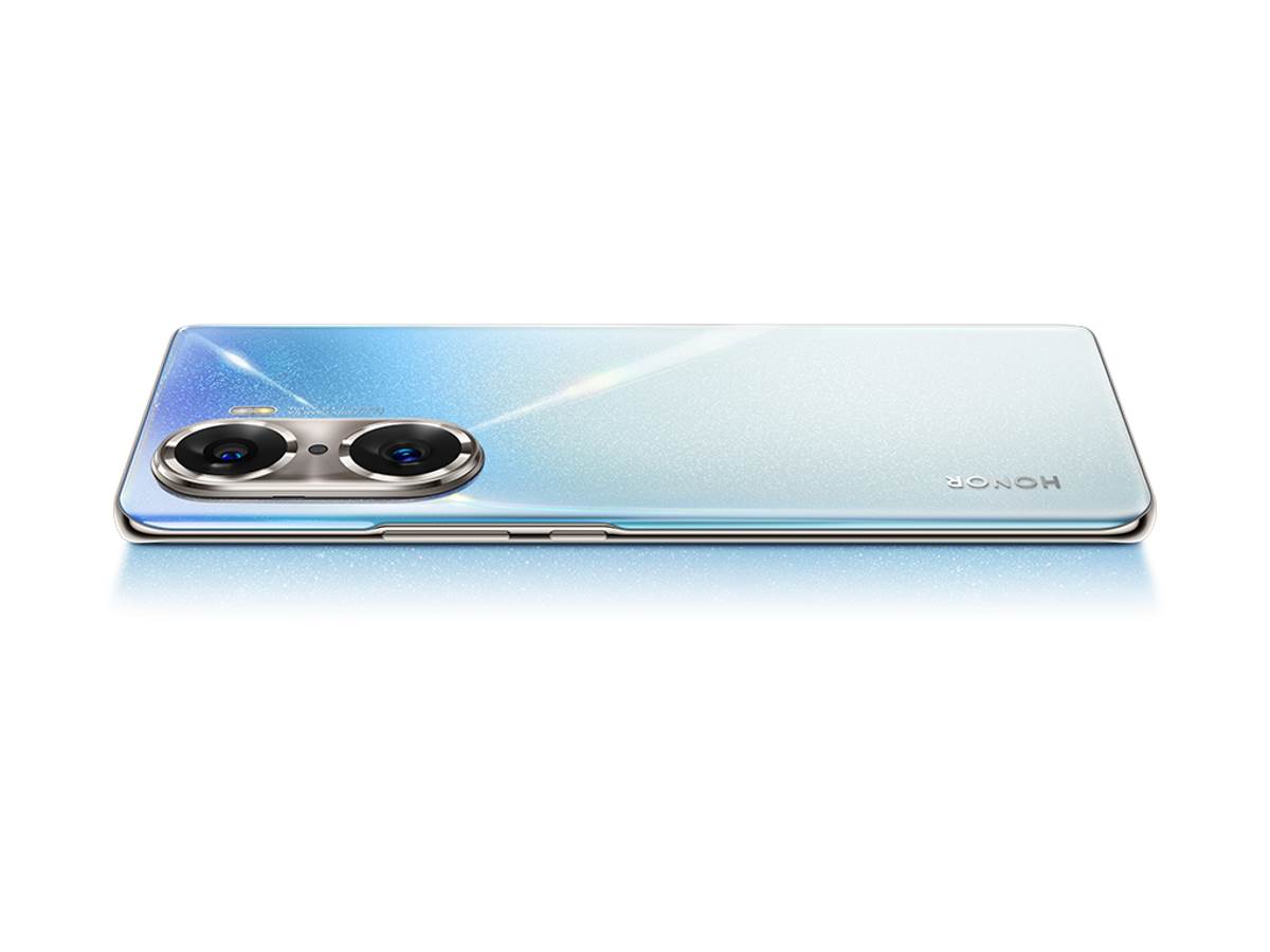 HONOR 60 i HONOR 60 Pro - SmartLife / HONOR 