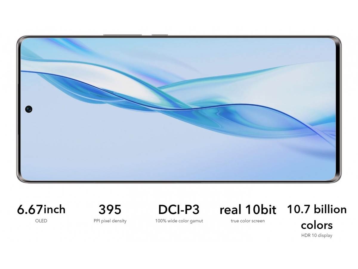  HONOR 60 i HONOR 60 Pro 14.jpg - SmartLife / HONOR 