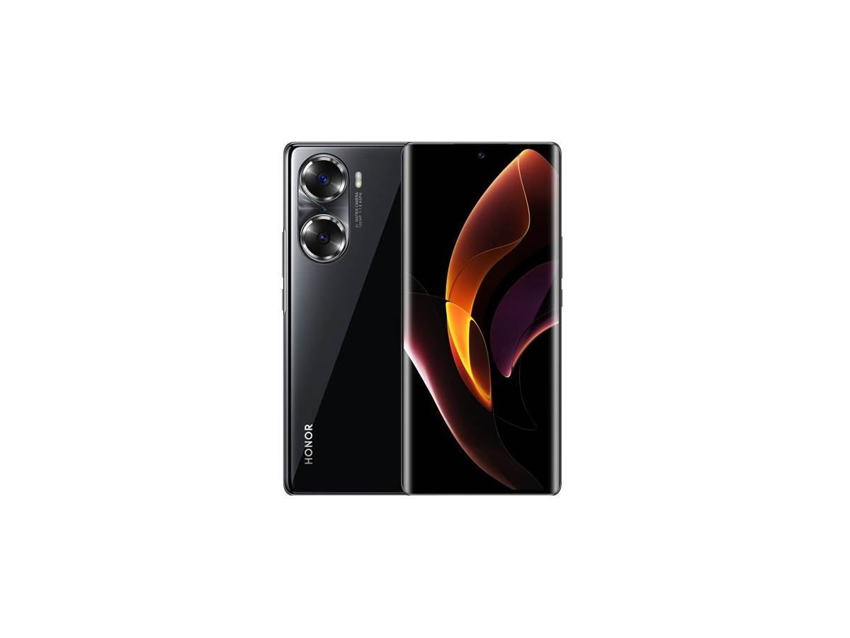  HONOR 60 i HONOR 60 Pro 13.jpg 