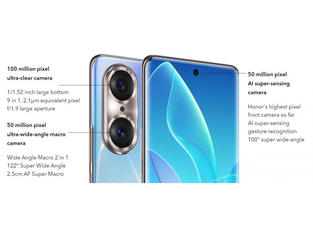  HONOR 60 i HONOR 60 Pro 12.jpg 